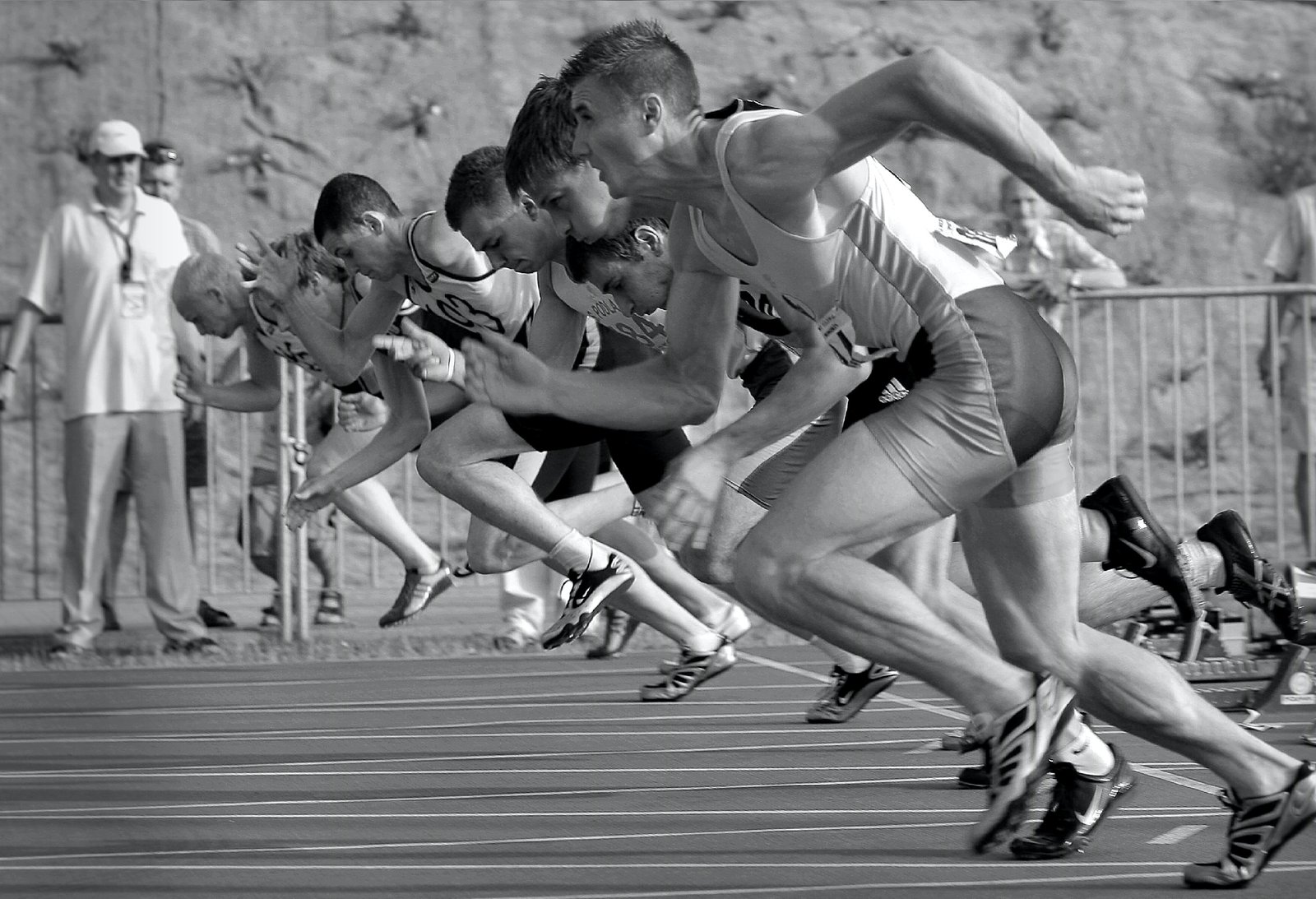 Unleash Your Competitive Spirit with Sushi Recipes!